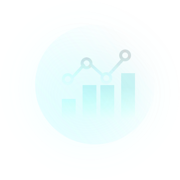 本品数据“少”